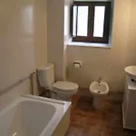 Casa Cuadrante-casa De Piedra En Playa De Carnota * Педрафигейра